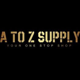 A to Z Supply