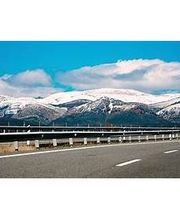 Avis Alquiler de coches - Tarragona imagen 1
