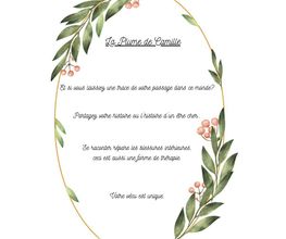 La Plume de Camille image 4