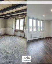 C.V.C. Real Estate srl immagine 17