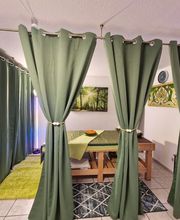 Udon Thai Massage Bild 6