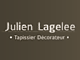 Julien Lagelée Tapissier Décorateur