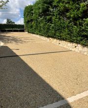Nadal Yves Entr Générale Bâtiment image 10