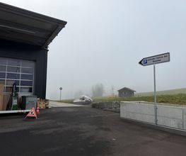 Zehnder Söhne AG Bild 2