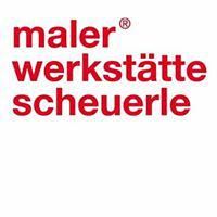 Malerwerkstätte Scheuerle GmbH
