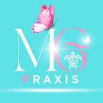 MG Praxis by Manuela Graf
