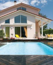 Desjoyaux Pools Roth Bild 1