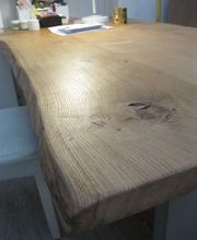 Menuiserie Rossignol image 15