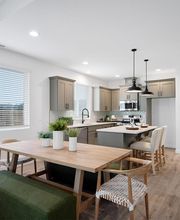 Ponderosa Ridge image 2