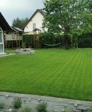 Nachher 22.10.2024.jpg