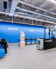 DECATHLON Elmshorn Bild 3