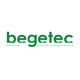begetec GmbH Uznach SG