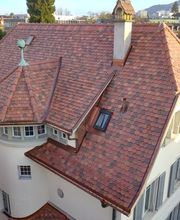 Gebr. Weber AG Bild 2