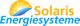 Solaris Energiesysteme GmbH