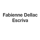 Dellac Escriva Fabienne