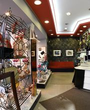 Calzados Prietos imagen 14