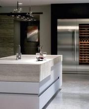 Philippe Maréchal SA Bild 7