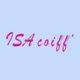 Isa Coiff'