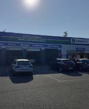 Euromaster Albeca Automobiles - Saint Sauveur image 6