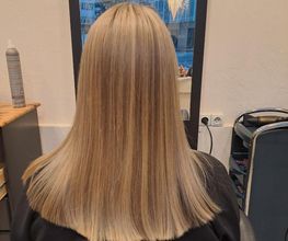 Cheveux d'Angle image 15