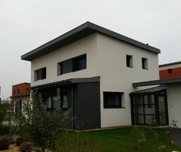 Blandin Façades image 4
