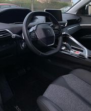 Rénove ta caisse image 6