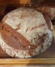 Florian & Simone Hilgers Bäckerei Café GbR Bild 4