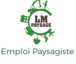 LMpaysage SAS image 1