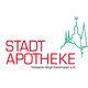 Logo der Stadt-Apotheke