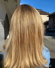 Simon Corinne image 8