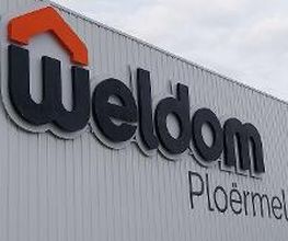 Weldom Ploermel image 4