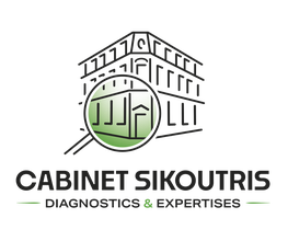Cabinet Sikoutris Diagnostics Expertises -CSDE image 10