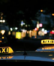 Taxi Bulle &Voiture de location  ATB SARL 24/7 Bild 3