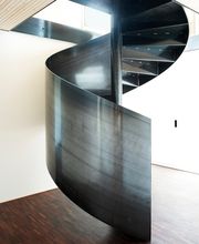 Stöckle Metallbau AG Bild 2