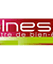 Olness image 4