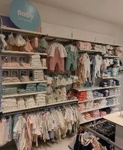 OKAIDI ST QUENTIN FAYET image 10