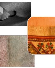 Kool Cleaning Moulin Bild 4