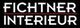FICHTNER INTÉRIEUR GmbH