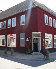 Boutique MONI K. Bild 7
