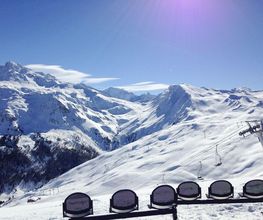 Alp Agence image 13
