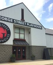 Central Jersey Convention & Visitors Bureau image 13