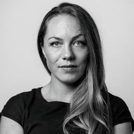 Katharina Braun PR