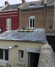 Capron Couverture image 19