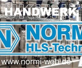 NORMI HLS-Technik GmbH Bild 3