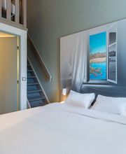 B&B HOTEL Châteauroux Aéroport image 4