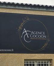 Agence Cocoon image 10