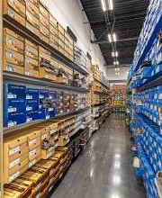 Rack Room Shoes image 11