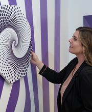 Museum of Illusions - Mall of America image 9