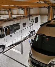 Auto Hartmann Bild 7