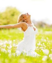 Psiquiatría Lucentum imagen 4